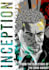 make a poster design illustration for movie or personal use