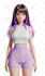 3d modeling, 3d character modeling, 3d character design