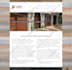 safely update PHP version, wordpress core, theme, and plugins