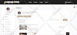 fix styling or coding wordpress issues