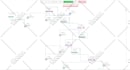 create IVR in twilio studio, sms and call forward