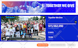 design high converting google display banner ads and web banners