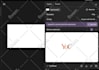 do human like text to speech ai voice over using eleven labs