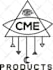 do embroidery digitizing design into dst pes jef vector file