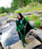 edit retouch restore or manipulate your photos
