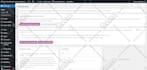 fix memory limits,fatal error or critical error in wordpress