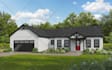 create awesome architectural 3d rendering