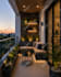 do interior exterior design revit sketchup 3d modeling  and 3d rendering