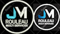 do embroidery digitizing logo, digitize image for embroidery design to dst file