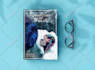 do amazon KDP cover and e book cover design
