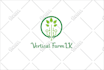 do minimalist logo for your business or brand