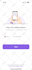do website design,mobile app design and uiux design