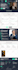 redesign wordpress website , copy clone wordpress using elementor pro