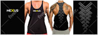 do sportswear new design concept