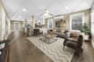 do virtual staging, virtual renovation services
