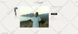 be your shopify developer, code customization and bug fix expert