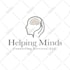 make digital logo for you