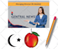 do graphic design in adobe illustrator, photoshop, blender, coreldraw