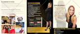 do artist epk, press kit, speaker kit, press kit, one sheet