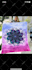 make you a great design for your blankets