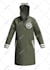 do digital clothing patterns, 3d garments
