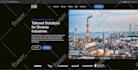 be your AWS expert to build, optimize and fix infrastructure