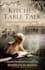 design you an awesome book cover