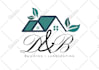 convert image to vector, redraw logo professionally