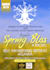 design custom weddings, birthday invitation and save the date