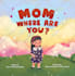 create cute children book illustrations