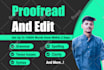 design fiverr gig image