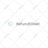 design a modern minimalistic logo for your business