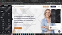 fix wordpress issues, elementor errors, bugs and critical error