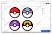 create custom svg designs
