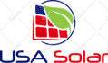 design solar electric lighting mechanical engineering logo