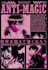 design rave concert event party flyer poster
