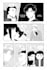 draw your manga, comic page