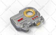 do 3d modeling, rendering for your product, business in 24hr