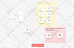 build or fix n8n automation workflows and API integrations