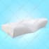 do 3d modeling, 3d rendering, 3d animation of your products