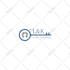 edit, redesign, vectorize, recolor, fix your logo