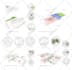 do architecture concepts diagrams for projects