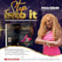 do an outstanding church flyer or event flyer design