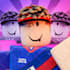 a roblox gfx profile picture for you