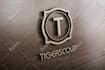do business logo professional design