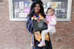retouch photos with fast delivery and high quality