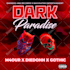 design cd cover mixtape album
