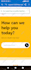 send dmca takedown notice to remove leaked, onlyfans, instagram, fb, reddit,etsy