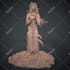 create 3d models for print