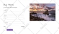 build woocommerce website, wordpress ecommerce website, webshop